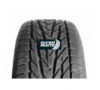 immagine prodotto E2556017VUNR4X4