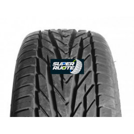 immagine prodotto E2556017VUNR4X4