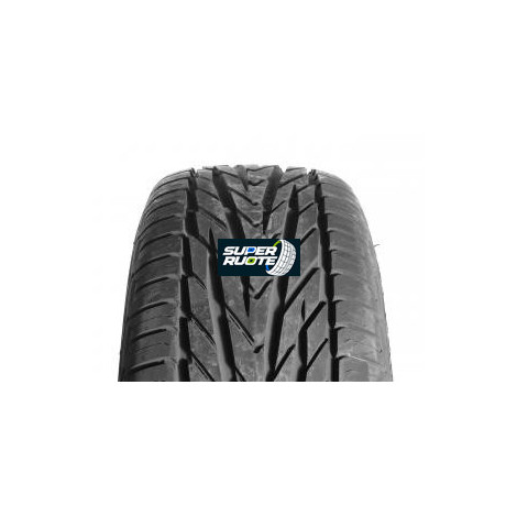 immagine prodotto E2556017VUNR4X4