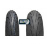 immagine prodotto M1805517ZDUQUALIFIERCORE