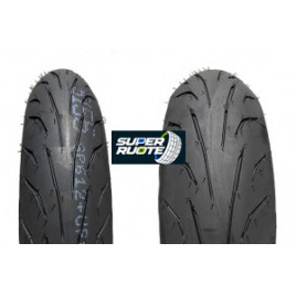 immagine prodotto M1805517ZDUQUALIFIERCORE