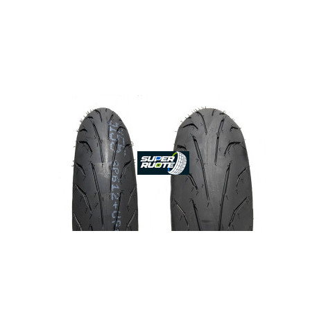 immagine prodotto M1805517ZDUQUALIFIERCORE