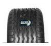immagine prodotto B10075153XSTIMP80