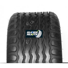 immagine prodotto B10075153XSTIMP80
