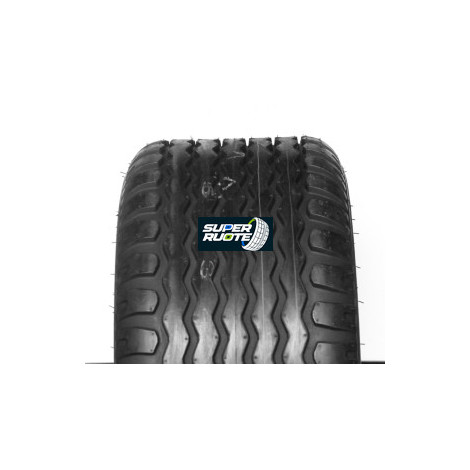 immagine prodotto B10075153XSTIMP80