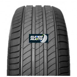 immagine prodotto E2254517VMIPRIMACY4PLUS