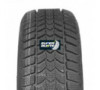 immagine prodotto I2155516HDEFRIGOHP2
