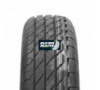 immagine prodotto E2055516QCOECONTACT