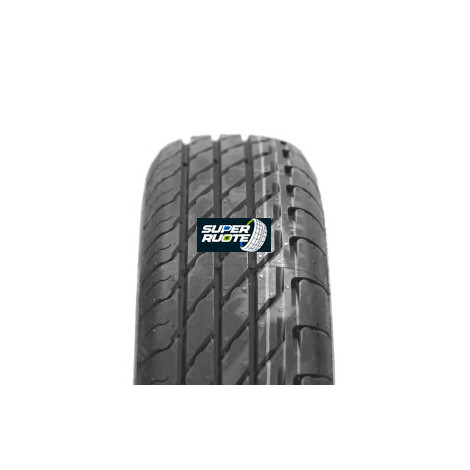 immagine prodotto E2055516QCOECONTACT