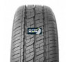 immagine prodotto A2157015CCOEVOLUTIONVAN