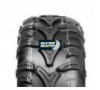 immagine prodotto M26914XDUDI2036
