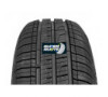immagine prodotto Q2255017VDUSPORTALLSEASON