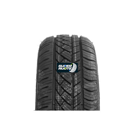 immagine prodotto Q2354018ZIMECODRIVER4S