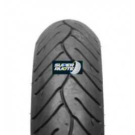 immagine prodotto M1207017ZMEROADTECZ6