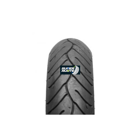 immagine prodotto M1207017ZMEROADTECZ6