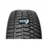 KLEBER CITI 235/60 R16 104H XL