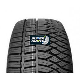 KLEBER CITI 235/60 R16 104H XL