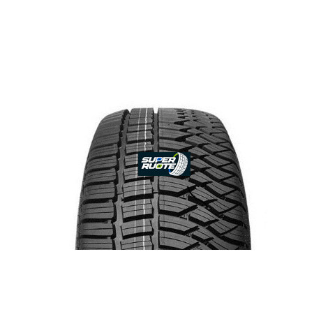 KLEBER CITI 235/60 R16 104H XL