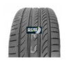 immagine prodotto E2255017VPIPOWERGY