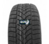 immagine prodotto I2256017VDEFRIGOSUV2