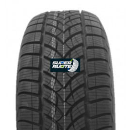 immagine prodotto I2256017VDEFRIGOSUV2