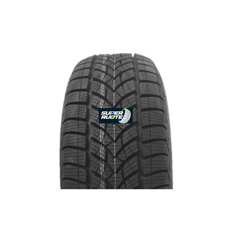 immagine prodotto I2256017VDEFRIGOSUV2