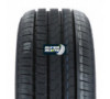 immagine prodotto E2154518VPICINTURATOP7