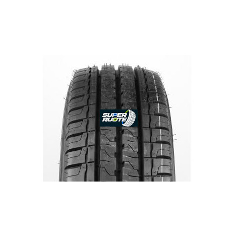 immagine prodotto A2257015CKLTRANSPRO