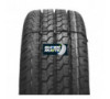 FORTUNA FV500 215/60 R16 108T