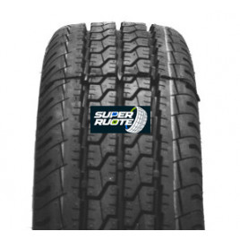 FORTUNA FV500 215/60 R16 108T