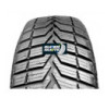 immagine prodotto I2156016TVRNORDTRAC2