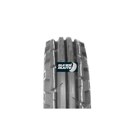 immagine prodotto B75016XGTAS10