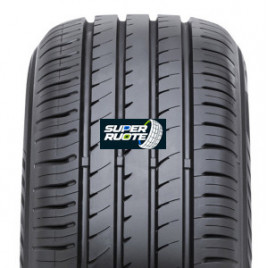 immagine prodotto E2256517HCSMDA7MEDALLIONSUV