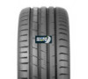 immagine prodotto E2355018ZNOPOWERPROOF1