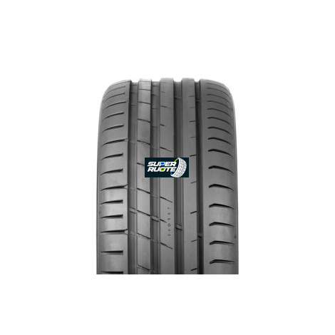 immagine prodotto E2355018ZNOPOWERPROOF1