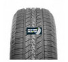 immagine prodotto E2356017HHARA23