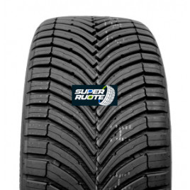 immagine prodotto Q2054017ZBRTURANZAALLSEASON6