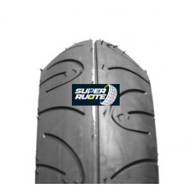 immagine prodotto M1207017HBRBT090F