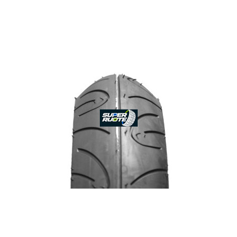 immagine prodotto M1207017HBRBT090F