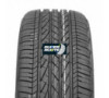 immagine prodotto E2255518VBRDUELERSPORTAS