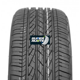 immagine prodotto E2255518VBRDUELERSPORTAS