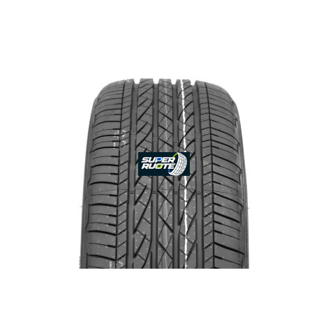 immagine prodotto E2255518VBRDUELERSPORTAS