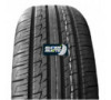 immagine prodotto E2256518HKEKR50