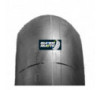 immagine prodotto M1207017ZDUGPRACERSLICK