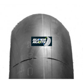 immagine prodotto M1207017ZDUGPRACERSLICK