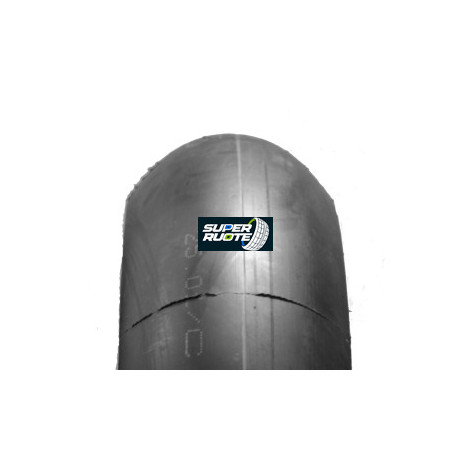 immagine prodotto M1207017ZDUGPRACERSLICK