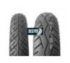 immagine prodotto M1208018HBRBT46