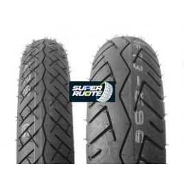 immagine prodotto M1208018HBRBT46