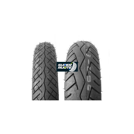 immagine prodotto M1208018HBRBT46