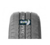 immagine prodotto A2157015CSAVX1COMMERCIO